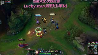 超温柔主播通宵车啦啦啦啦啦