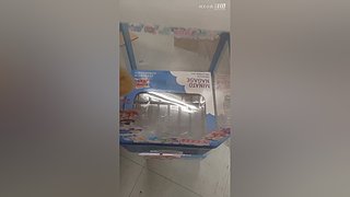 带你一起逛秋叶原