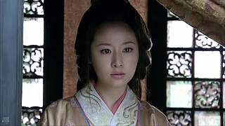 不可能！我二弟天下无敌！