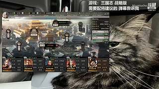 CS2熟悉熟悉官匹