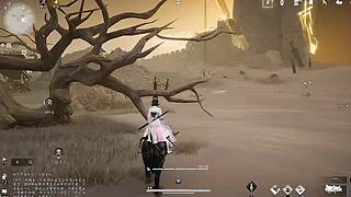 团队指挥，副本通关关键