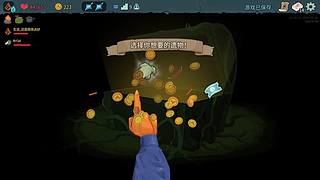 随便玩玩了.. 1092528