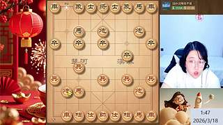 天才晓慧 振聋发聩