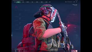 【有车位】I'm back