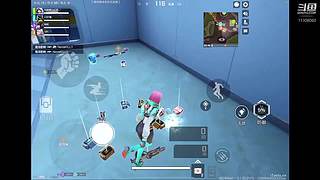 高能英雄能爆测试开启 10935034