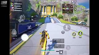 高能英雄能爆测试开启 10935034