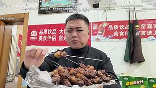 播一会就下 10937189