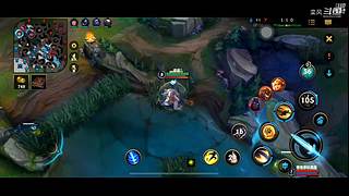 好久没玩了 10939725