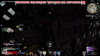 随意播，在于娱乐。