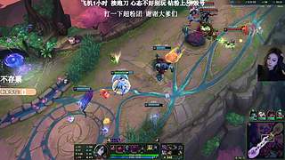 有位置！绝航之我的箭下全是漏网之鱼