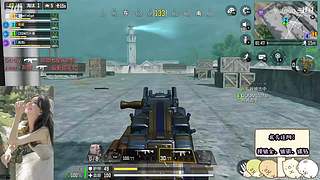 这个点了 还有谁！