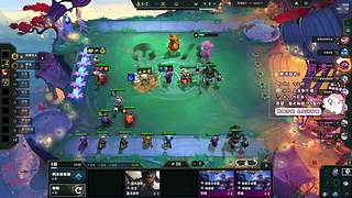 ❤ 希望每天都是幸运哒~