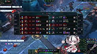 海斗新主播有车位