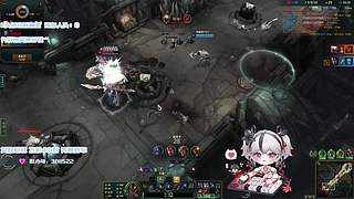 海斗新主播有车位