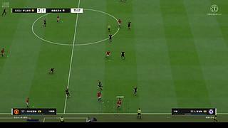 瓜瓜山2队3队官方战队赛