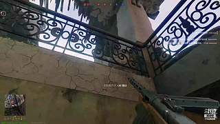 硬核游戏应征入伍