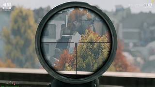 硬核游戏应征入伍