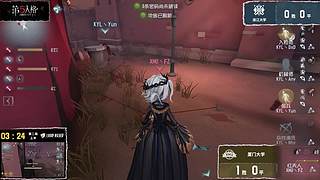 【重播】2022高校秋季赛