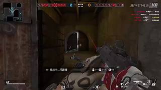 用户42774118的直播间