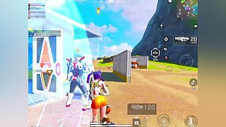 RTG高能英雄 11081813