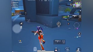 RTG高能英雄gogogo