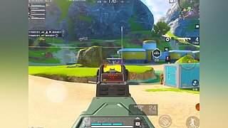 RT高能启动！！！