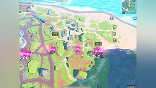 吃瓜吃瓜吃瓜 11081824