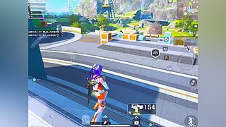 RTG高能英雄战队