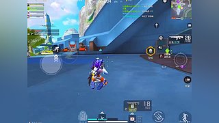 用户62555912749的直播间