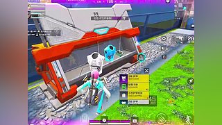 用户62555912749的直播间