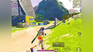 用户34145296833的直播间