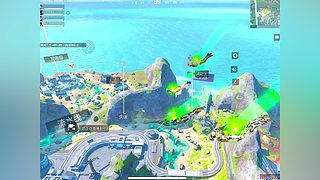 用户34145296833的直播间