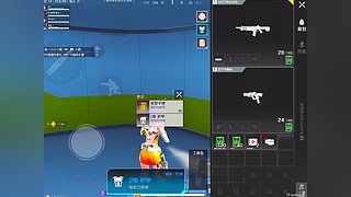 RTG高能英雄开始啦