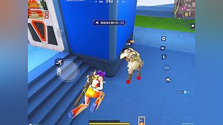 用户22621103973的直播间