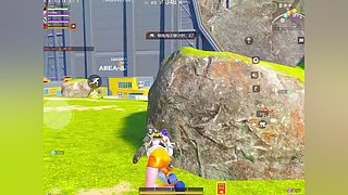 用户08243052850的直播间