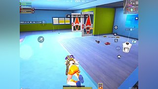 用户08243052850的直播间