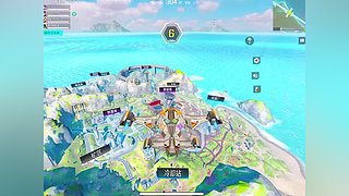 RTG高能测试正式开启 11081871