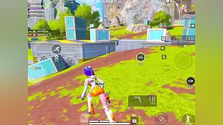 RTG高能测试正式开启 11081871