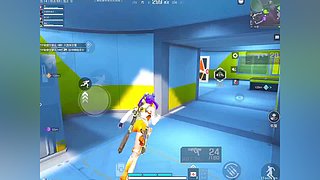 用户18330095663的直播间