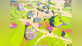 RTG高能测试试训开启