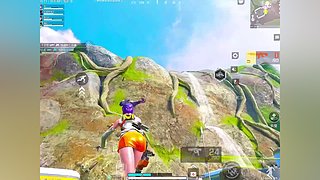 RTG高能测试试训开启