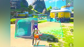 用户22809039078的直播间