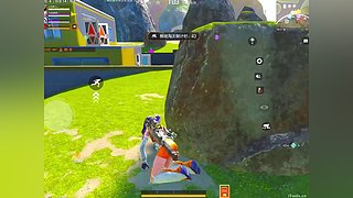 RTG高能测试正式开启 11081922