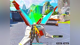 RTG高能测试正式开启 11081925