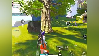 用户93954183676的直播间