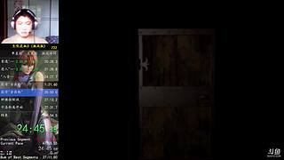 随便玩玩勿喷~ 1108394