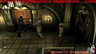 随便玩玩勿喷~ 1108394