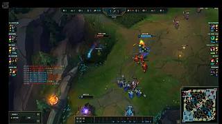 我已不猜落在何地%%%%%