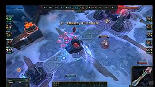 我已不猜落在何地%%%%%