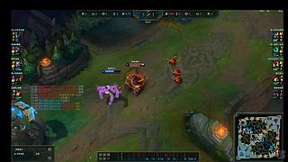 我已不猜落在何地%%%%%